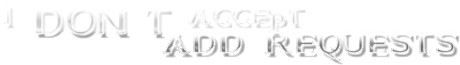 sticker_23430319_47303128