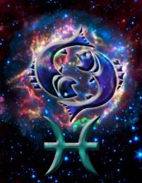 sticker_13864061_42302079