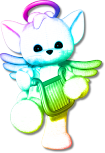 sticker_22717495_43881284