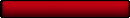 sticker_10585278_45596866