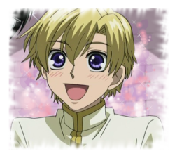 sticker_12456784_16246423