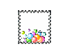 sticker_6056980_29791068