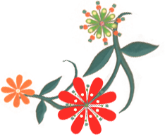 sticker_37206334_2