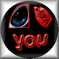 sticker_30799808_45918190