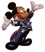 sticker_18684068_46323318