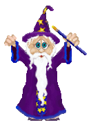 sticker_12376572_41198615