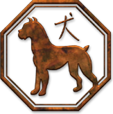 sticker_10424932_34353164
