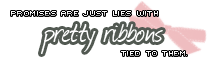 sticker_22297507_46911658