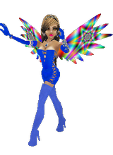 sticker_17932374_29255229