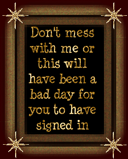 sticker_30676001_47594297