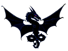 sticker_17907517_46392837