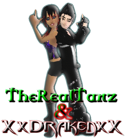 sticker_917974_11728856