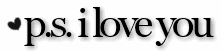 sticker_14200106_46950618