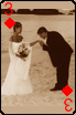 sticker_11685956_47605678