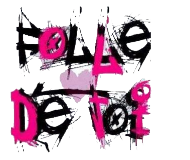 sticker_30189666_45893086