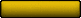sticker_29514235_47553332