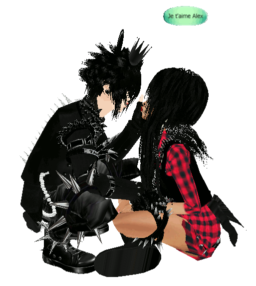sticker_34372800_99