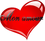 sticker_27239593_47390469