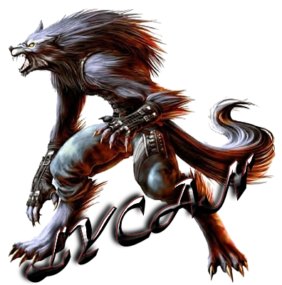 sticker_18608367_35742810