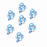 sticker_17932374_27562124
