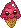 sticker_28320773_38527093