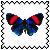 sticker_23019370_47571684