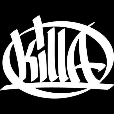 sticker_35320467_10