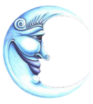 sticker_27715753_46952154