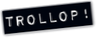 sticker_19729187_47486871