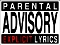 sticker_31149569_47497018
