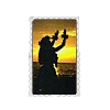 sticker_17188034_23852090