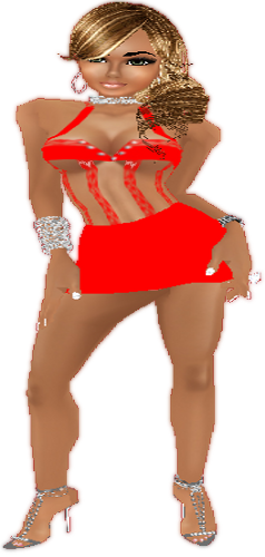 sticker_33701215_47575873