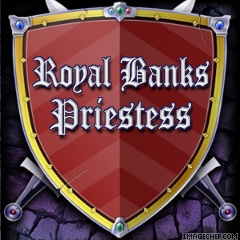 sticker_5883269_39388023
