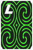 sticker_12602213_32835537