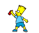 sticker_10184162_41934595