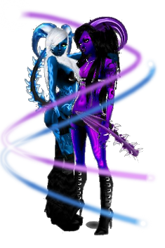 sticker_32754140_47042301