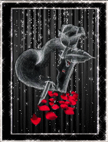sticker_5850545_47604183