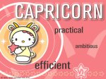 sticker_40140597_43