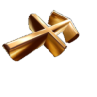 sticker_17057576_38092932
