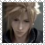 sticker_38633304_11