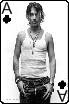 sticker_19020867_30817265