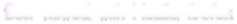 sticker_15713746_47594681