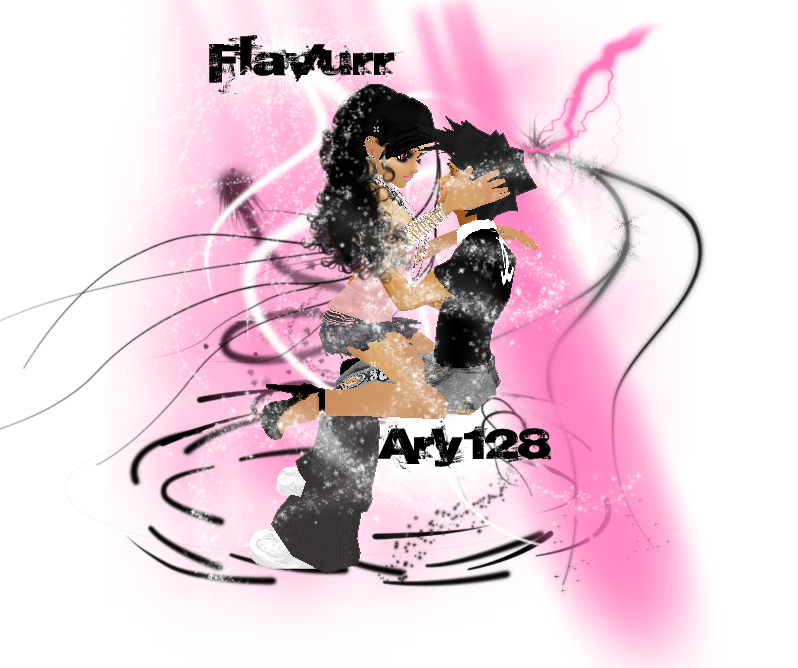sticker_2503946_12811332