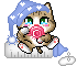 sticker_6787070_10794873