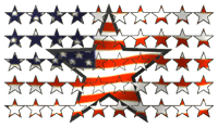 sticker_15602560_40437429