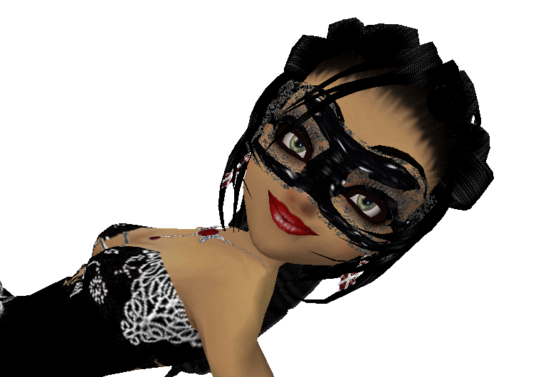 sticker_5746231_28203855