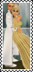 sticker_25812339_47589520