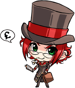 sticker_4049988_4813908