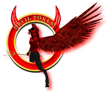 sticker_16413744_37104541