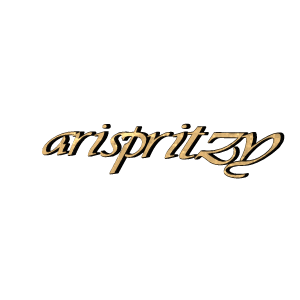 sticker_11221424_25972407